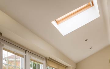 Kirk Hammerton conservatory roof insulation companies