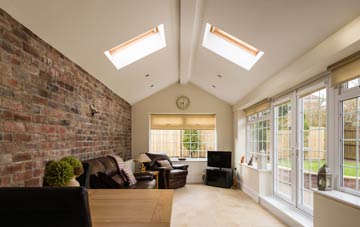 conservatory roof insulation Kirk Hammerton, North Yorkshire