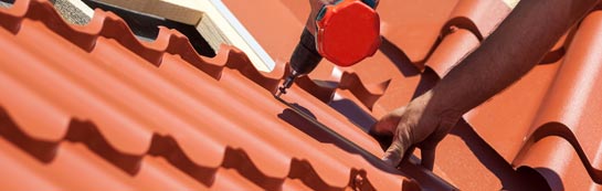 save on Kirk Hammerton roof installation costs
