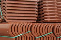 free Kirk Hammerton clay roofing quotes