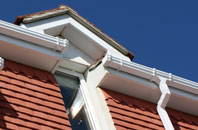 Kirk Hammerton fascias